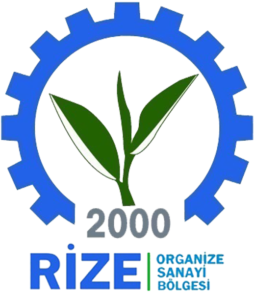 RİZE OSB